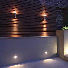 Beautiful Diy Outdoor Light Designs You Should Consider For Your Next Project Garden Wall Lights Exterior Lighting Outdoor Lighting