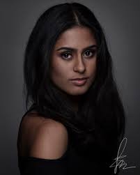 Scott Molnar Photography