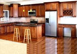 prefab kitchen cabinets modern solid