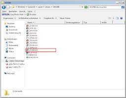 Please select the driver to download. Https Images Eu Ssl Images Amazon Com Images I A1zk5e0wapl Pdf