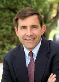 PA Environment Digest Blog: House Democratic Policy Committee Hears  Testimony On Oil & Gas Industry Methane Leakage