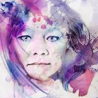 30+ "Sharon Layton" profiles