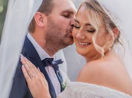 The Wedding Book Archives