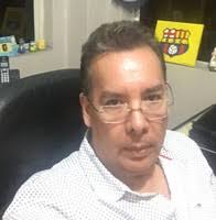 200+ perfiles de «Nuques»