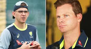 Australia v Sri Lanka cricket: Brutal Todd Murphy twist emerges as Cooper  Connolly in huge selection shake-up