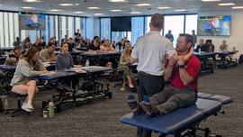 VA Certification, December 02 – 03, 2026 – Largo, FL