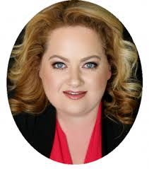 Gabrielle Cope's Instagram, Twitter & Facebook