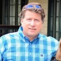 600+ "Cooney" profiles