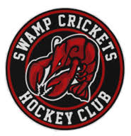 OIL KINGS HOCKEY CLUB TOURNEY ROSTERS