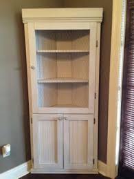 Pin On Woodworking Projects