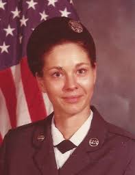 WEST LIBERTY New flower shop opens in West Liberty City council approves to  distribute ARPA funds