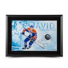 Types include equipment, trophies, sports cards, autographs, photographs, etc. Sports Memorabilia Store At Upper Deck Sports Collectibles Lebron James Michael Jordan Basketball Hockey