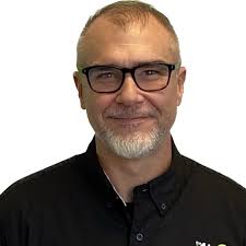 Rodney Baucom (@rodney.baucom) • Facebook