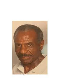 Obituary for Willie Powell