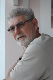 Contributions to the tribute of Hugh Frampton