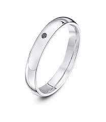 Alliance Femme Diamant Or Blanc Www Sassycleanersmd Com