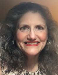 Obituary information for Rene Emilia Mills