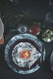 Smaksinne Tischset Weiss Grun Blume 37 Cm Ikea Deutschland Tischset Ikea Ikea Deutschland