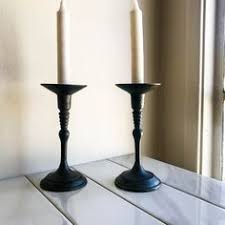 Host picksolid brass candle holder. 54 Best Vintage Brass Ideas In 2021 Vintage Brass Decor Brass Decor Vintage Brass