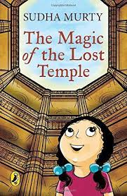 10 Books By Sudha Murthy That Will Inspire You To Become A Better Person Sudha Murthy Good Books Books