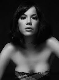 Amber Davis's Instagram, Twitter & Facebook