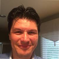 Anthony Poisson's Instagram, Twitter & Facebook