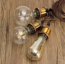 Tarzaydinlatma Modernaydinlatma Dekoratifaydinlatma Retroaydinlatma Renkli Kumas Kumas Kablo Renklikablo Retro Duy Edison Ampul Aydinlatmalar Lamba