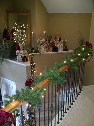 Christmas Decor Will Def Decorate That Ledge Over The Front Door This Year Christmas Crafts Decorations Xmas Decorations Christmas Deco