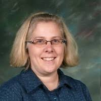 40+ "Keele" profiles