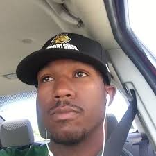 @DiamynHall's video Tweet