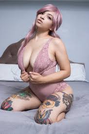 TW Pornstars - Elite Online Magazine. Twitter. Good times with @luastardust  <3. 8:55 PM - 8 Jan 2023