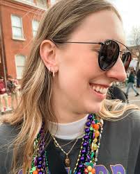 Sydney Ebert (@sydneyjebert) • Instagram photos and videos