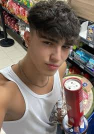 Pin by Julio Madrid Madrid