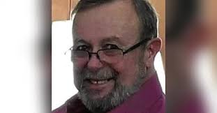 Dennis Claude Coleman Obituary