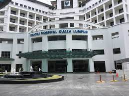 All applications to pantai medical centre must be submitted online and please check the requirements of the job before you apply. Why Pantai Hospital Kuala Lumpur Anak Kerani