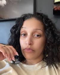 Tajia (@mrsexclusive_tajiamonae) • Instagram photos and videos