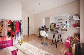 Both bonang and aka denied the cheating claims and threatened to sue. Snaps Take A Glimpse Inside Bonang S House
