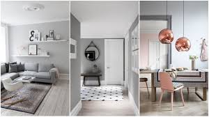 Luxe With Dulux Colour Selection Pearson Projects Dulux Grey Warm Grey Walls Dulux Paint Colours Grey