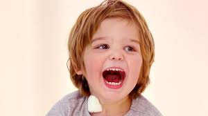 Record recovery for a little legend