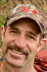 Shana Foreman's Instagram, Twitter & Facebook