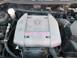 Maybe you would like to learn more about one of these? Proton Waja 1 6i M Green Proton Waja Spare Parts New Model Wreckers