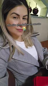 Videos de Celina Gonzalez🇵🇾🇪🇸♒️ (@celinagonzalez744) con “Me Dieron Las  2 Y Media