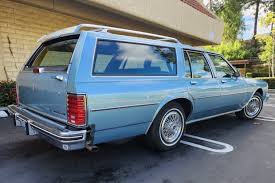 Image result for Light Green 1986 Fleet