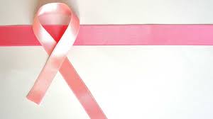 Nutrition and lifestyle strategies for breast cancer prevention | Health -  Hindustan Times