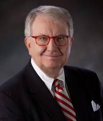 Names and changes: Business recognitions and promotions for week of Oct.  25, 2015