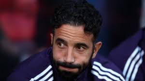 Danica Patrick finishes 25th at Daytona in Coke Zero 400