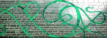 Glass Craft And Bead Expo Spring 2023