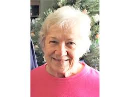 Marilyn Bisch Obituary (1936