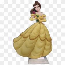 Check out our belle beauty beast selection for the very best in unique or custom, handmade pieces from our shops. Disney Princess Belle Beauty And The Beast Cartoon Hd Png Download 865x1395 6157519 Pngfind
