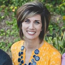 Jennifer Spivey's Instagram, Twitter & Facebook